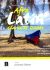 afro-latin-clarinet-duets-2clr-_spielpartitur_-_0001.jpg