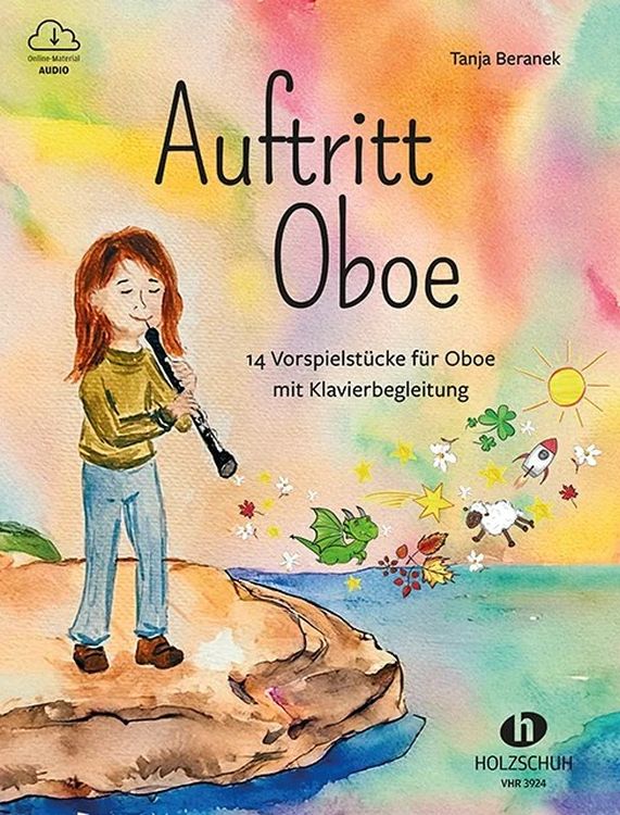 tanja-beranek-auftritt-oboe-ob-pno-_noten-mit-audi_0001.jpg