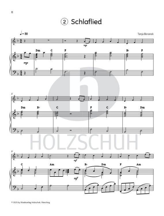 tanja-beranek-auftritt-oboe-ob-pno-_noten-mit-audi_0002.jpg