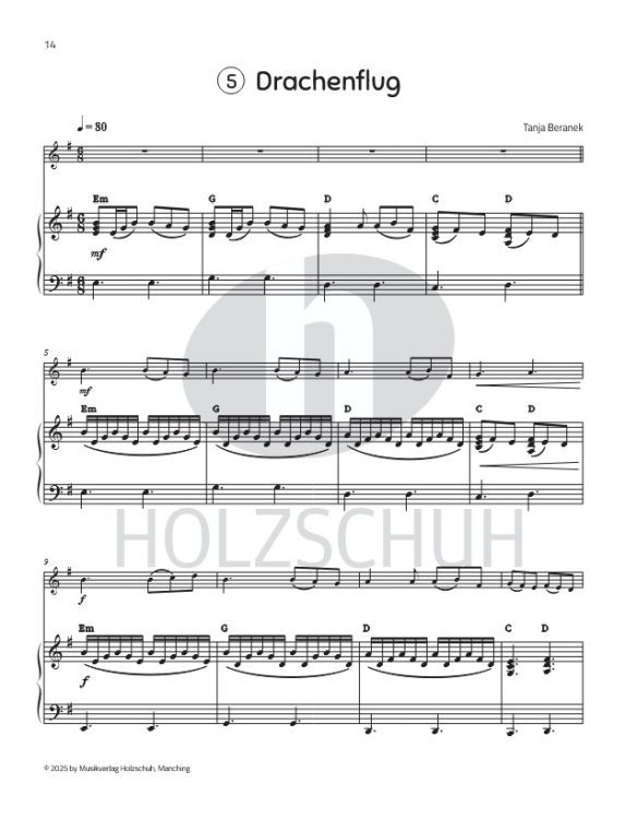 tanja-beranek-auftritt-oboe-ob-pno-_noten-mit-audi_0003.jpg