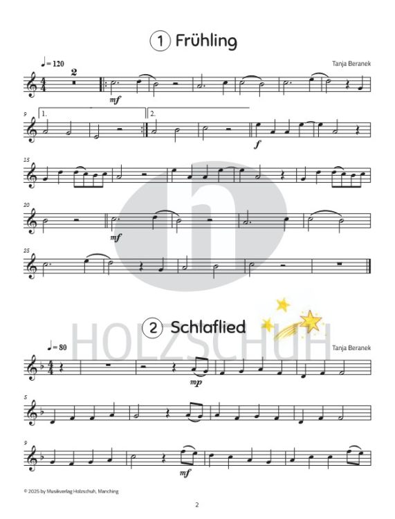 tanja-beranek-auftritt-oboe-ob-pno-_noten-mit-audi_0004.jpg