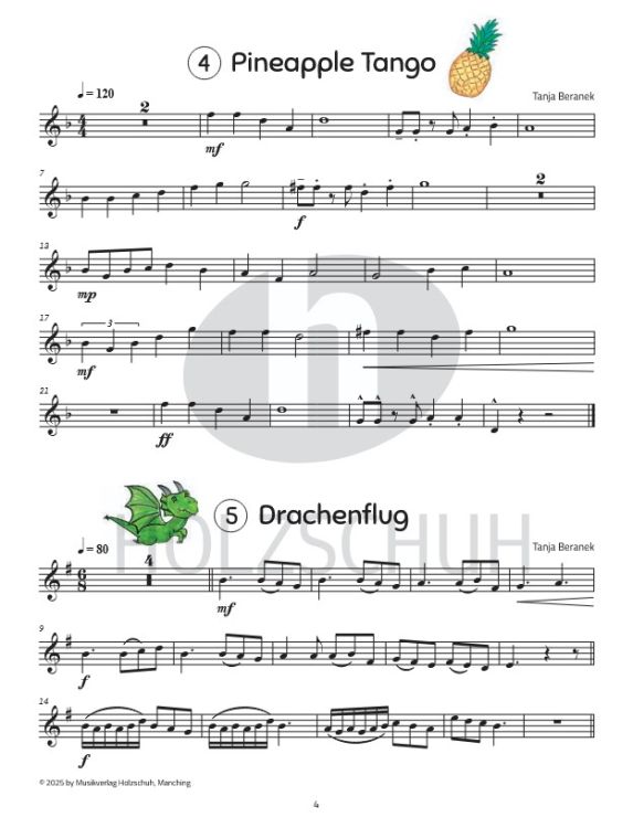 tanja-beranek-auftritt-oboe-ob-pno-_noten-mit-audi_0005.jpg