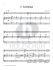tanja-beranek-auftritt-oboe-ob-pno-_noten-mit-audi_0002.jpg