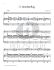 tanja-beranek-auftritt-oboe-ob-pno-_noten-mit-audi_0003.jpg