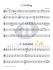 tanja-beranek-auftritt-oboe-ob-pno-_noten-mit-audi_0004.jpg