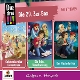 29-3er-box-folgen-87-89-die-drei___-cd-ann-katrin-_0001.JPG