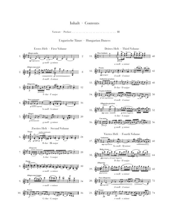 johannes-brahms-21-ungarische-taenze-woo-1-vl-pno_0002.jpg