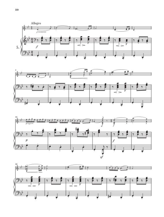 johannes-brahms-21-ungarische-taenze-woo-1-vl-pno_0006.jpg