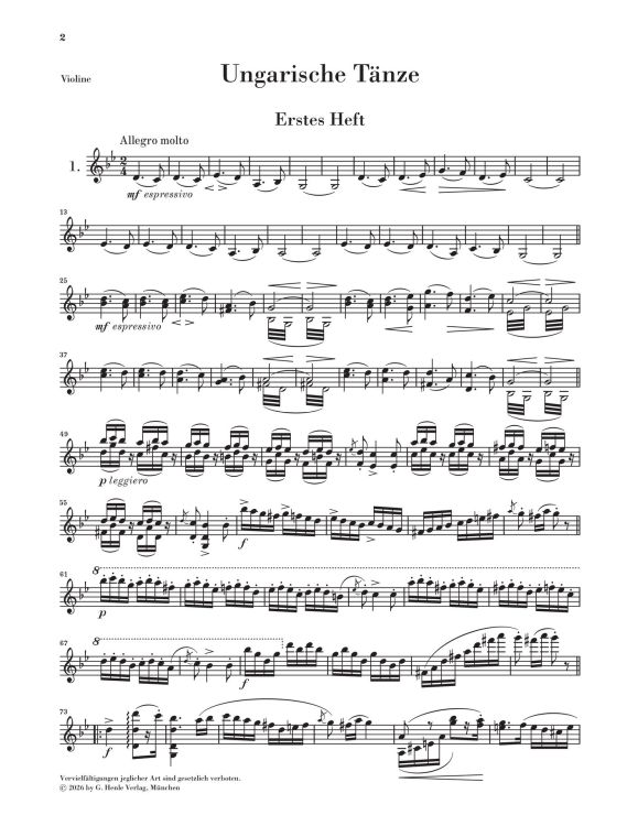 johannes-brahms-21-ungarische-taenze-woo-1-vl-pno_0009.jpg