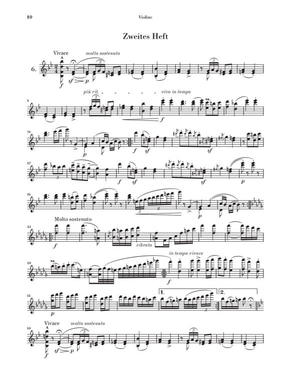 johannes-brahms-21-ungarische-taenze-woo-1-vl-pno_0012.jpg