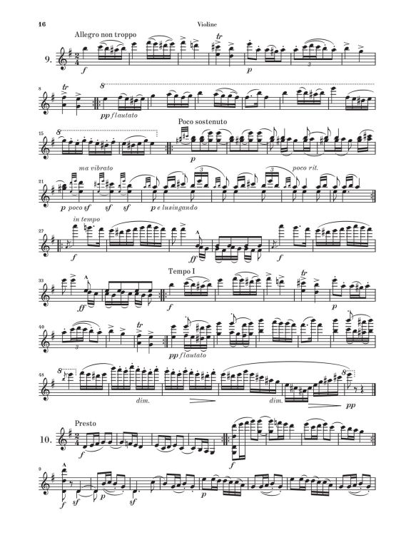 johannes-brahms-21-ungarische-taenze-woo-1-vl-pno_0013.jpg