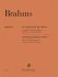 johannes-brahms-21-ungarische-taenze-woo-1-vl-pno_0001.jpg
