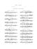 johannes-brahms-21-ungarische-taenze-woo-1-vl-pno_0003.jpg