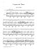 johannes-brahms-21-ungarische-taenze-woo-1-vl-pno_0004.jpg