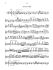 johannes-brahms-21-ungarische-taenze-woo-1-vl-pno_0012.jpg