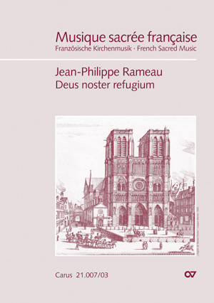 jean-philippe-rameau-deus-noster-refugium-gch-orch_0001.JPG