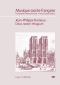 jean-philippe-rameau-deus-noster-refugium-gch-orch_0001.JPG