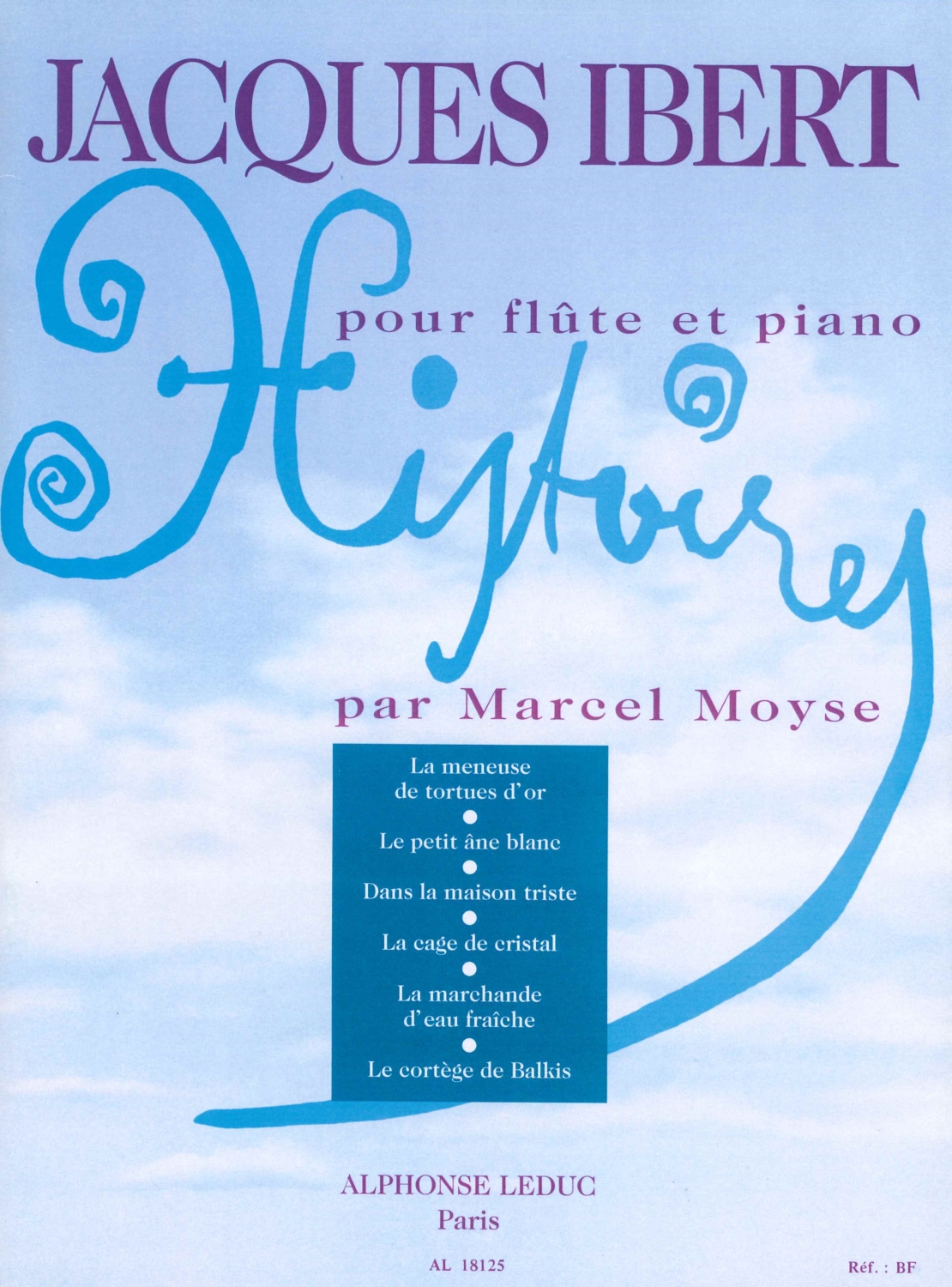 jacques-ibert-histoires-auswahl-fl-pno-_0001.JPG