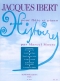 jacques-ibert-histoires-auswahl-fl-pno-_0001.JPG