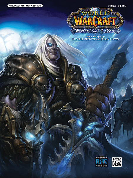 wrath-of-the-lich-king-ges-pno-_einzelausgabe_-_0001.JPG