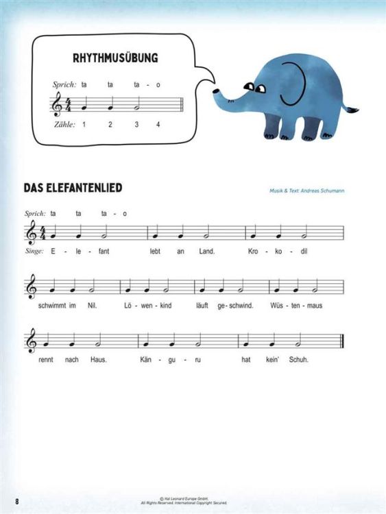 andreas-schumann-katis-gitarrenschule-vol-1-gtr-_0005.jpg
