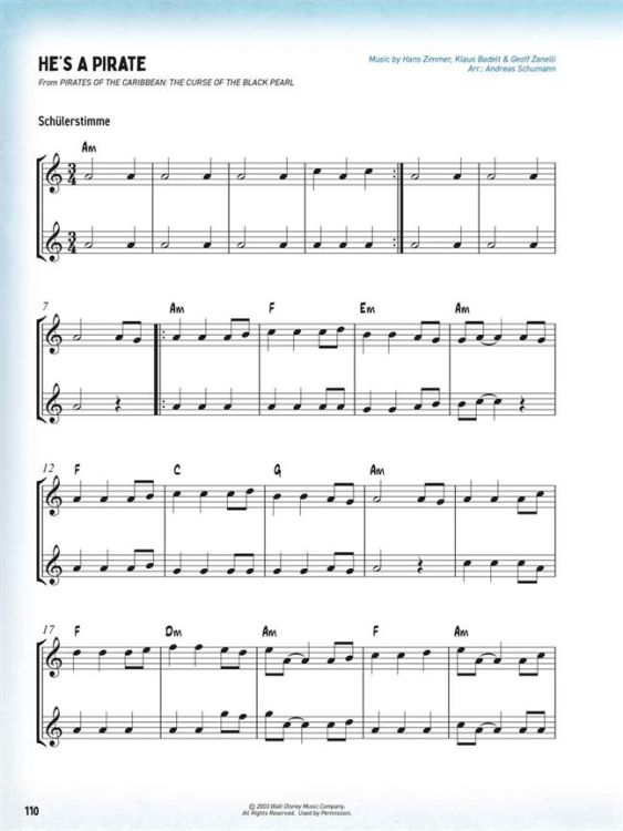 andreas-schumann-katis-gitarrenschule-vol-1-gtr-_0007.jpg