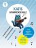 andreas-schumann-katis-gitarrenschule-vol-1-gtr-_0001.jpg