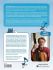andreas-schumann-katis-gitarrenschule-vol-1-gtr-_0002.jpg