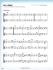 andreas-schumann-katis-gitarrenschule-vol-1-gtr-_0007.jpg