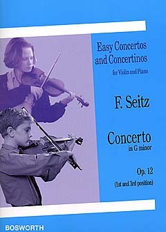 franz-seitz-concertino-no-2-op-12-g-minor-vl-orch-_0001.JPG