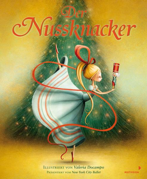 peter-iljitsch-tschaikowsky-der-nussknacker-buch-__0001.JPG
