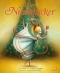 peter-iljitsch-tschaikowsky-der-nussknacker-buch-__0001.JPG