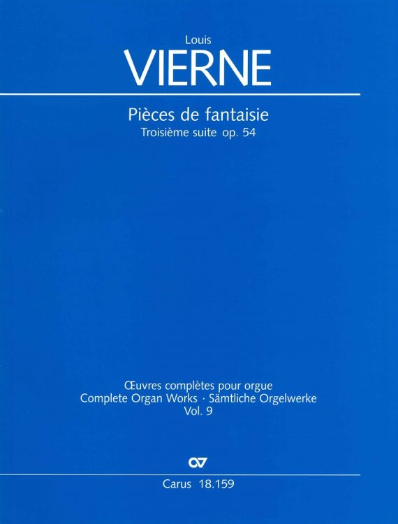 louis-vierne-pieces-de-fantaisie-suite-no-3-op-54-_0001.JPG