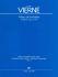louis-vierne-pieces-de-fantaisie-suite-no-3-op-54-_0001.JPG