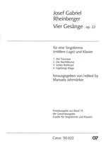 josef-gabriel-rheinberger-4-gesaenge-op-22-ges-pno_0001.JPG