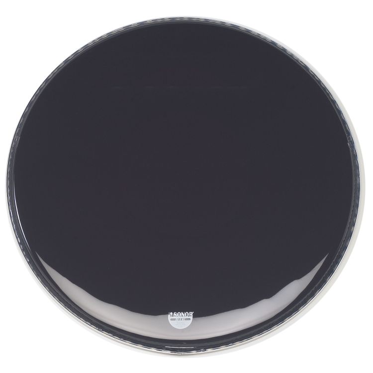 peau-de-rechange-sonor-pauke-mc26-26-66-04-cm-glat_0001.jpg