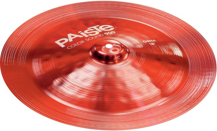 china-paiste-cs900-medium-thin-18-45-72-cm-rot-_0001.jpg