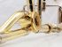 tenorposaune-courtois-creation-paris-422mbo-lackie_0002.jpg