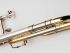 tenorposaune-courtois-creation-paris-422mbo-lackie_0003.jpg