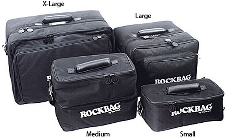 bag-rockbag-rb-22781-b-deluxe-percussion-bag-mediu_0001.jpg