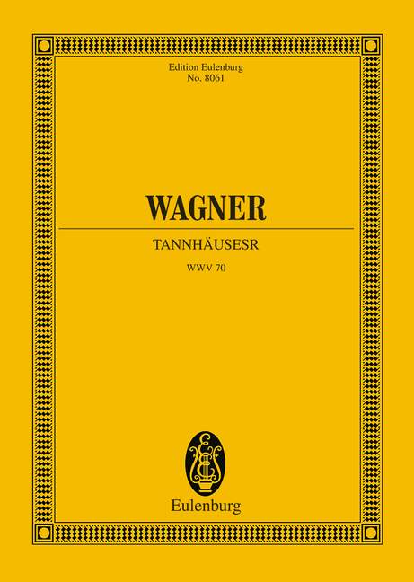 richard-wagner-tannhaeuser-wwv-70-oper-_stp-geb-ur_0001.JPG