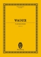 richard-wagner-tannhaeuser-wwv-70-oper-_stp-geb-ur_0001.JPG