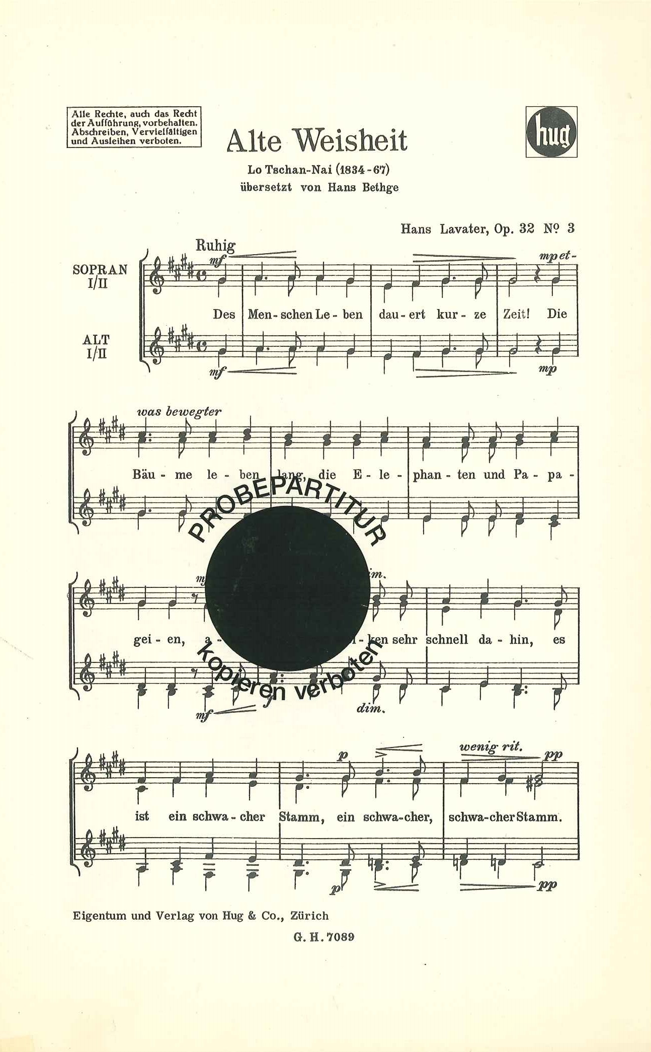 hans-lavater-alte-weisheit-op-32-3-fch-_0001.JPG