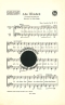 hans-lavater-alte-weisheit-op-32-3-fch-_0001.JPG