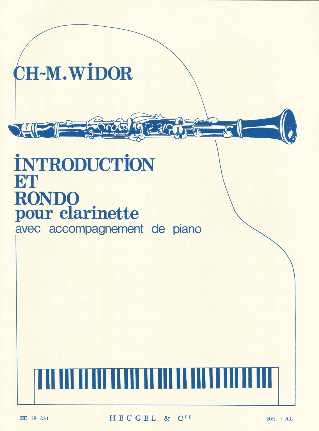 charles-marie-widor-introduction-et-rondo-op-72-cl_0001.JPG