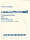 charles-marie-widor-introduction-et-rondo-op-72-cl_0001.JPG