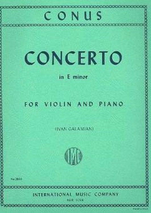 jules-conus-konzert-e-moll-vl-orch-_vl-pno_-_0001.jpg
