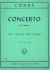 jules-conus-konzert-e-moll-vl-orch-_vl-pno_-_0001.jpg
