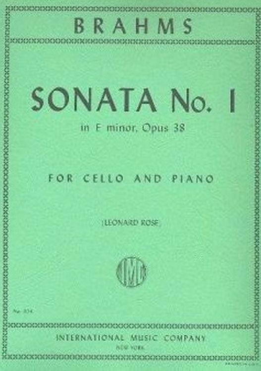 johannes-brahms-sonate-no-1-op-38-e-moll-vc-pno-_0001.jpg