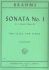 johannes-brahms-sonate-no-1-op-38-e-moll-vc-pno-_0001.jpg